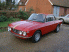 [thumbnail of 1968 Lancia Fulvia 1,3HF Coupe-red-fVl=mx=.jpg]